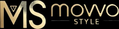 Movvo Style